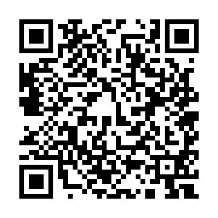 QR code for 1371906