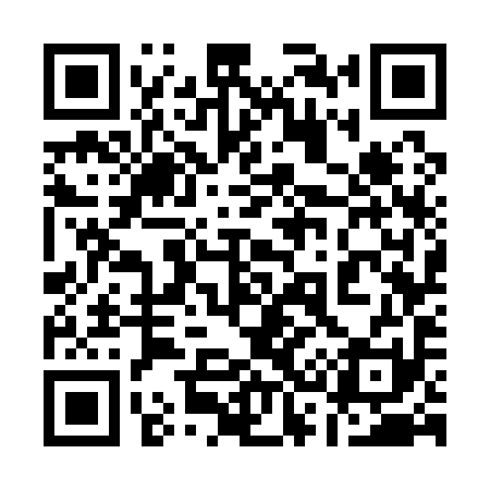 QR code for 137191
