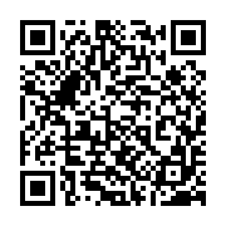 QR code for 137192