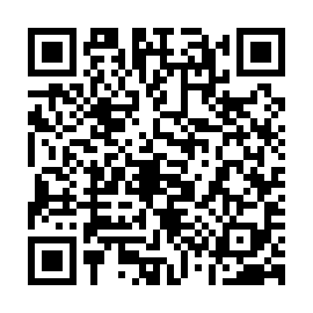 QR code for 1371991