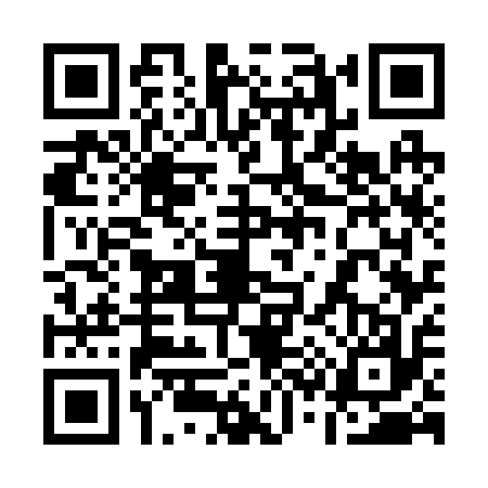 QR code for 1372178