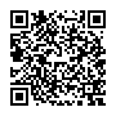 QR code for 1372198