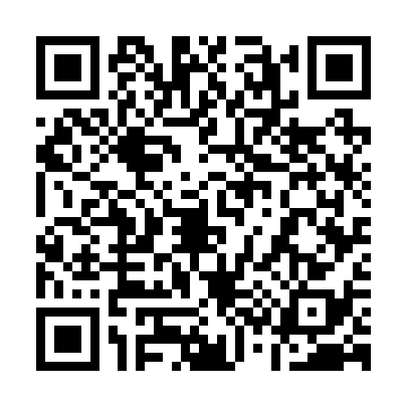 QR code for 1372383