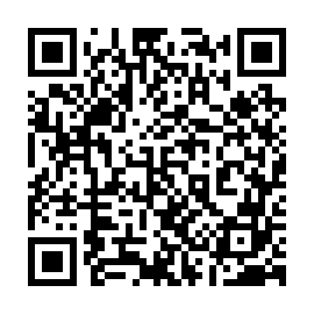 QR code for 137262