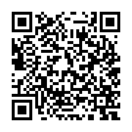 QR code for 1372675