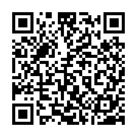 QR code for 137275