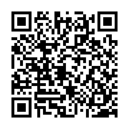 QR code for 1373240