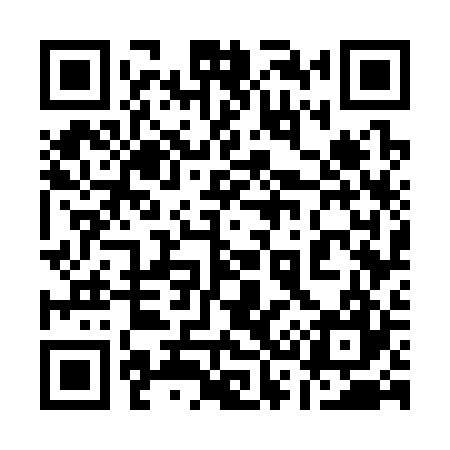 QR code for 137327