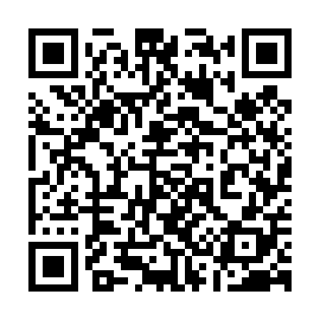 QR code for 137408