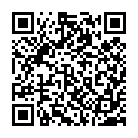 QR code for 137412