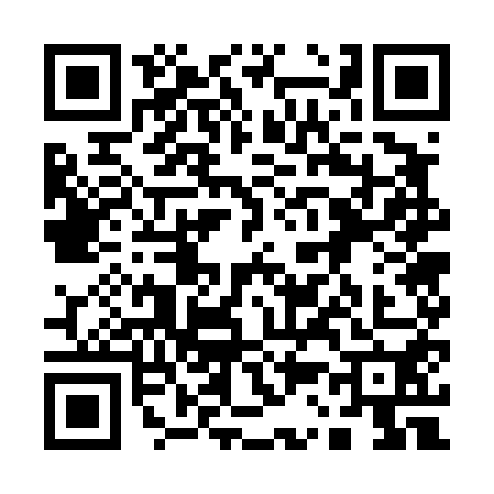 QR code for 1374508