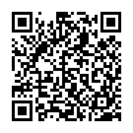 QR code for 137464
