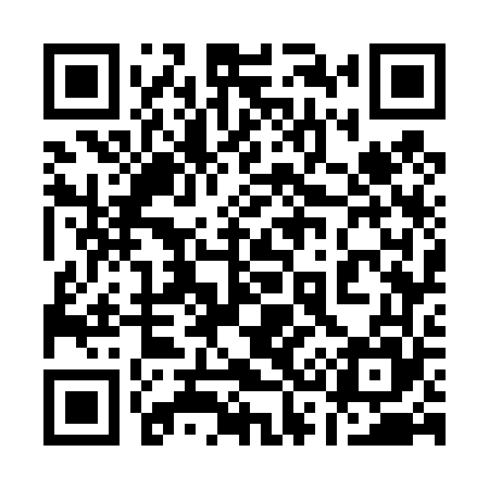 QR code for 137465
