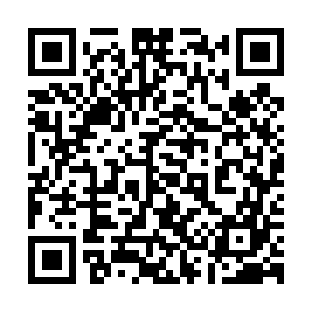 QR code for 137467
