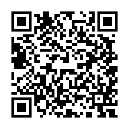 QR code for 1374856