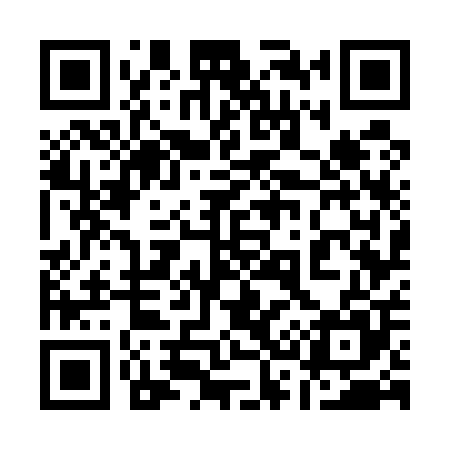 QR code for 137505