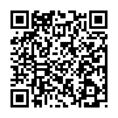 QR code for 1375170