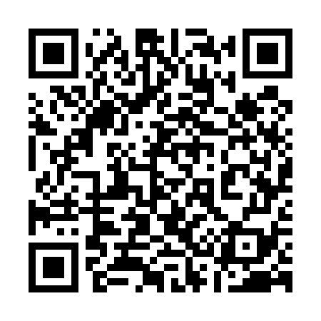 QR code for 137579