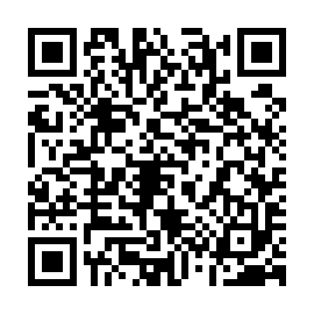 QR code for 1375932