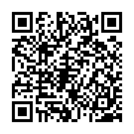 QR code for 1375976