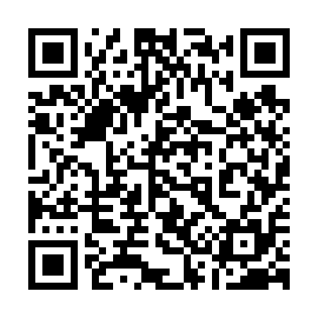 QR code for 137615