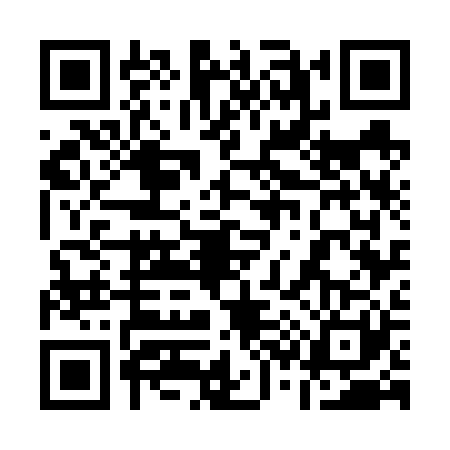QR code for 1376215