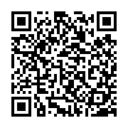 QR code for 137648
