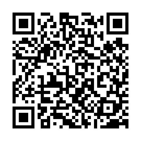 QR code for 137649
