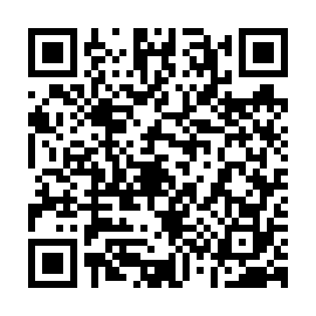 QR code for 1376729