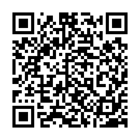 QR code for 137710