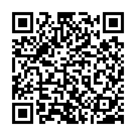 QR code for 137729