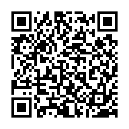 QR code for 137733