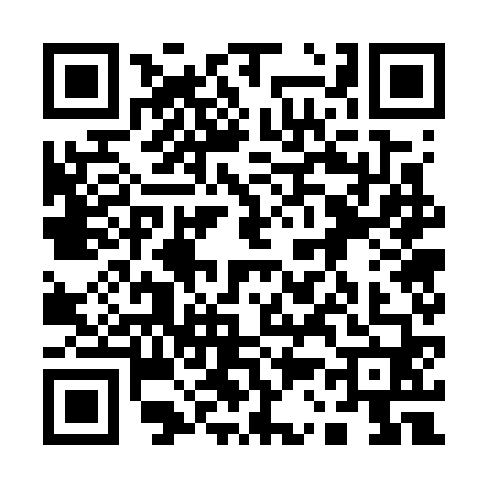 QR code for 1377605