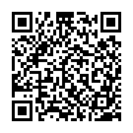 QR code for 137762