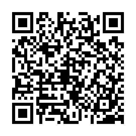 QR code for 1377670