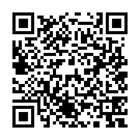 QR code for 1377785
