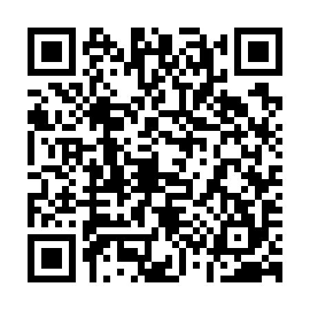 QR code for 1377946