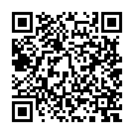 QR code for 1378067