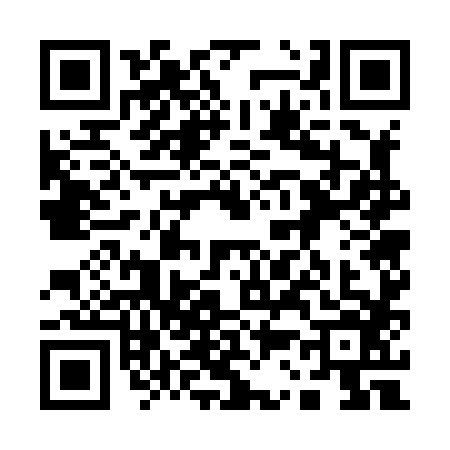 QR code for 1378860