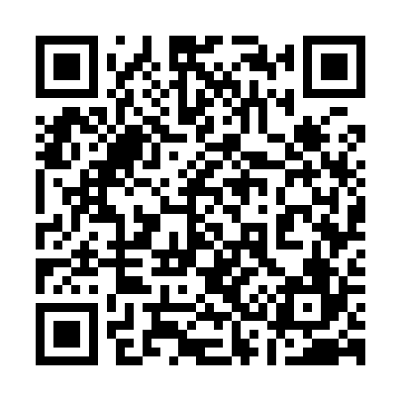QR code for 137926
