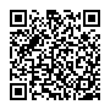 QR code for 137941