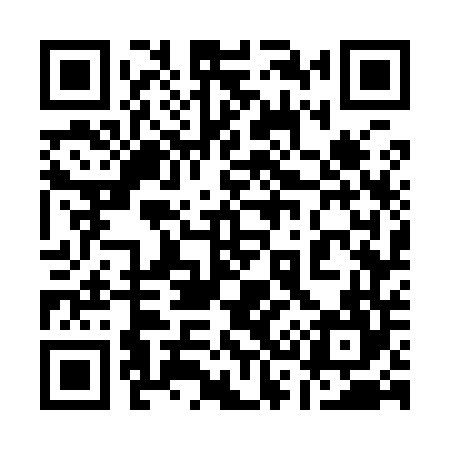 QR code for 137944