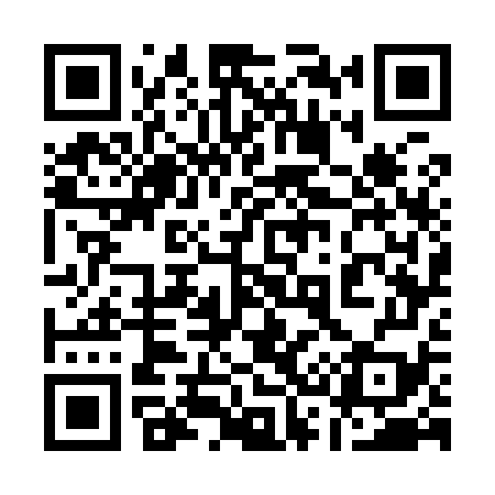 QR code for 137979