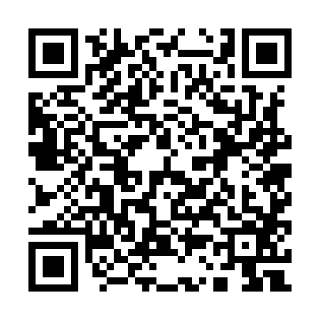 QR code for 1379865