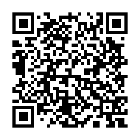 QR code for 138072
