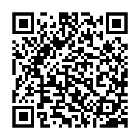 QR code for 138109