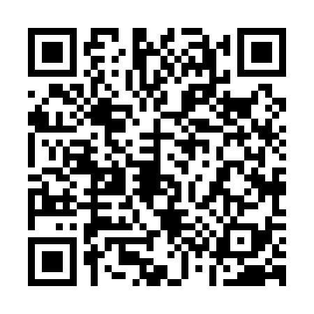 QR code for 1381395