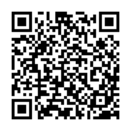 QR code for 138180