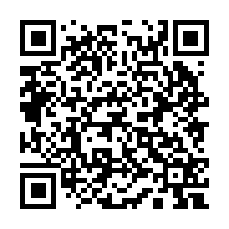 QR code for 138224