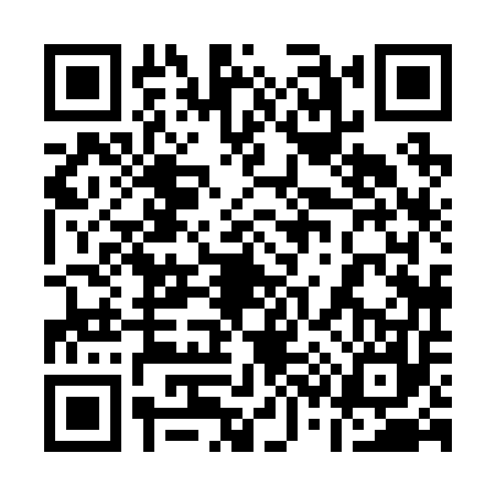 QR code for 1382576